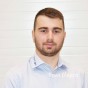Kristaps Bogovičs Kristaps Bogovičs